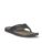 Bata Men Slippers