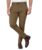 Mehrang Men’s Stretchable Stretchable Formal Pant Trousers | Stylish Slim Fit Men’s Wear Trousers for Office or Party | Polycotton Knitted Fabric