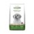Grain Zero Puppy Dry Dog Food 1.2kg | Real Chicken, Egg & Vegetables | 48% Meat Inclusion, No Grain Formula, Gluten-Free | Promotes Healthy Skin & Coat | All Breeds