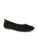 Bata 5515 JESS RED Ballerina Shoes for Women | Ideal for Both Casual and semi-Formal Occasions | Comfortable | Lightweight | All Day Comfort