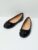 Max Women Ballerinas