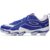 Under Armour Men’s Leadoff Icon Low Rm Baseball Cleats