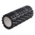 Foam Roller For Deep Tissue Massage High Density Foam Rollers Stick For Physical, 1 Count (Pack of 1)