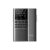 Choyong WT2 Multi-Functional Internet Radio Professional-Grade Global Public Address System Rechargeable Handheld Internet Radios, choyoung