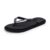 Boldfit Slippers for Man Soft Cushioned Flip Flops for Man Comfortable Chappal for Men Lightweight Slippers for Men Indoor and Outdoor Chappal Mens Flip Flop Cushioned Footbed Footwear for Boys