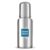 Mee Mee Baby Steel Feeding Bottle 240ml | Baby Milk Bottle with Advanced Anti Colic Valve, BPA Free, Soft Silicone Teat, Wide Neck for Babies/Infants/Newborns of 0-2 Years