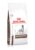 Royal Canin Veterinary Diet Canine Gastrointestinal Dry Food 2 Kg