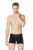 Van Heusen Men’s Trunk Pack of 1 | Air Series | Lightest Underwear | Mesh Fabric | Breathable Active Trunks | Moisture-Wicking & Sweat Absorbent | No Ride-Up Fit | Gym, Sports & Activewear Underwear | Style 40047