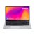 Acer Aspire 3, AMD Ryzen 3-5400U, 8GB RAM/512GB SSD, 15.6″/39.62 cm, Full HD IPS Display, Windows 11 Home, AMD Radeon Graphics, Steel Gray, 1.79 KG, A325-42, Premium Thin and Light Laptop