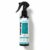 VetSafe® Pawfume Baby Love Pet Perfume 200 ml Spray for Dogs & Cats | Long-Lasting Fresh Fragrance | Deodorizes Pet Odours | Plant-Powered Grooming Spray | Daily Grooming Essential | Alcohol Free