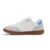 Boldfit Sneakers for Woman Faux Leather Casual Shoes with Soft Cushion Insole, Lace-Up Eveyday Wear Footwear Women Sneakers Shoes Klunys Elite
