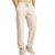 Nobero Joggers for Men | Oversized Fit | Elasticated Waist with Drawcord | Soft & Breathable Fabric | Loose Track Pants | Casual & Streetwear