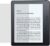 Gear Guard Matte Screen Protector Films Anti-Glare Protective Film Guards for Amazon Kindle Oasis 2 (Pack of 2)