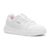 Campus Women Og-L3 Sneakers