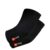 BESAFE Forever Compression Socks & Elbow Support Guard, Elbow Sleeves Band for Men & Women, Gym, Cricket, Badminton, Bikers | Pair, Black, Medium