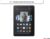 TODO DEALS Edge To Edge Screen Guard For AMAZON KINDLE FIRE HDX (8.9 Inch) (10.1 Inch) Full Screen Coverage (Except Edges) With Installation Kit
