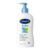Cetaphil Baby Daily Lotion, White, Shea Butter, 400 ml