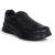 Liberty Fortune Black & Brown Formal Shoes for Men – Leather Moccasin