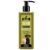 Dogz & Dudez Natural Neem Anti Tick and Flea Dog Shampoo 200ml | for All Types of Dog & Cat Shampoo | Anti Itch Shampoo for Dog with Neem and Lemongrass | Paraben Free, Ph Balanced, Cruelty Free