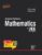 Advanced Problems in Mathematics for JEE (Main & Advanced) – 12th Edition, 2026 [BLACK BOOK]