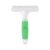 Wahl Undercoat Rake