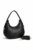 Women’s Shoulder & Sling Bag with Zipper Closure, Detachable Long Strap, Spacious Single Compartment Handbag for Daily & Office Use