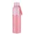 Perch Zenith ISI Certified Hot and Cold Steel Water Bottle 1 LTR, Vacuum Insulated Flask for Adults | BPA-Free, Leakproof | Easy to Carry Bottle for Office, School, Gym (Baby Pink)