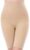 Tummy Control Shapewear – Body Shaper Tummy Control Boyshort, Body Shaper for Women