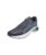 Puma Mens Hyperglide X Forcelite Running Shoe