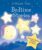 5 Minute Tales – Bedtime Stories