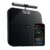 Cult Smart Scale Pro, US FDA Approved, 50+ Parameters, Body Fat Scale, BMI, 10 members, Bluetooth Weight Machine, Body Fat Analyzer, LED Display.