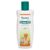 Himalaya Erina-EP Shampoo | 200 ml | Tick & Flea Control for Dogs & Cats | with Neem & Eucalyptus for Skin Health & Hygiene