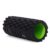 Boldfit Foam Roller For Deep Tissue Massage High Density Foam Rollers Stick For Physical, 1 Count (Pack of 1)