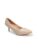 Carlton London Womens Cl-sab-wn-02 Pump