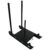 USI Universal Multi Use Sled