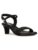 Bata Women’s Block Heel Sandal