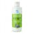 Pil MEOWWASH Cat & Kitten Conditioning Shampoo | Hydrating & Deodorizing Paraben Free | Reduces Tangles & Matting | Aloe Vera & Coconut Oil Formula | Improves Coat Shine & Softness | 200ml