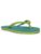 Bata women slippers