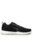 Reebok Men’s Training Shoes Cushioned Midsole Flexible Rubber Outsole Gym Shoes for Men | Workout Shoe | Gym, Cross Training & Fitness | Advent TR