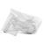 TUFFPAULIN XXL Transparent Bike Cover UV Protection Dustproof