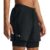 PROSHARX 2 in 1 Active Dual Shorts with Inner Tights Layer | Men’s Double Layer Short for Running, Gym & Sports
