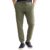 Nobero Joggers for Men | Trackpants for Men | Regular Fit | Elasticated Waist with Drawcord | Soft & Breathable Fabric | Casual Everyday Wear