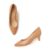 Marc Loire Women Solid Pumps Heels for Office, Party and Formal Occasions