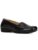 Bata Women’s Slip-on Loafer