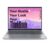 Lenovo ThinkBook 16, AMD Ryzen 5 7535HS, 16GB RAM, 512GB SSD, WUXGA IPS 16″, Windows 11 Home, Office 2024, 1.7kg, 21MWA0BSIN, Backlit Keyboard, Fingerprint, 300 Nits, 1Y Warranty, Aluminium Top Laptop