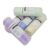 Aeolus Dog Towel Ultra-Absorbent 24 x 17 Inch – Quick Dry Pet Bath Towel for Small, Medium & Large Dogs and Cats | Soft & Lightweight | 1 Piece