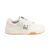 WROGN Men’s White Casual Sneakers