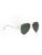 Fastrack Tees Aviator Sunglasses for Unisex