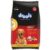 Drools Adult Dry Dog Food 1.2kg | Chicken & Egg Flavour | Omega 3 & 6 for Growth | Better Digestibility | Supports Joint Health