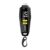 MICHELIN Digital Tyre Pressure Gauge with Key Ring | Compact PSI/BAR/KPA Gauge with Large LCD Display, High Accuracy ±1% up to 99 PSI & Built-in LED Flashlight | For Cars, Bikes & Cycles